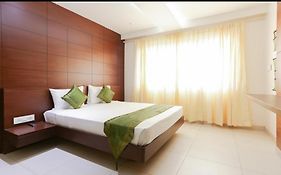 Venkys Stay Inn